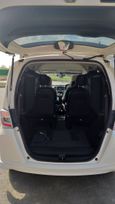    Honda Freed 2011 , 890000 , 