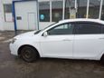  Geely Emgrand EC7 2013 , 260000 , 