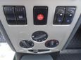  Renault Logan 2006 , 240000 , 