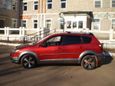  Pontiac Vibe 2002 , 420000 , -