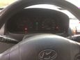 SUV   Hyundai Terracan 2001 , 310000 , 