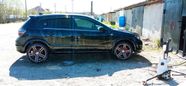  Opel Astra 2010 , 350000 , 