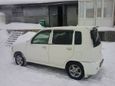  Nissan Cube 2000 , 120000 , 