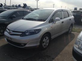  Honda Partner 2010 , 460000 , 