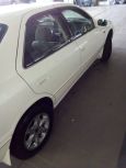  Toyota Camry Gracia 1998 , 260000 , 