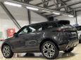 SUV   Land Rover Range Rover Evoque 2019 , 3989000 ,  