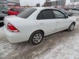  Nissan Almera 2007 , 385000 , --