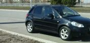  Suzuki SX4 2007 , 350000 ,  