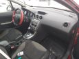  Peugeot 308 2009 , 277000 , 