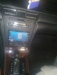  Honda Legend 1996 , 149999 , 