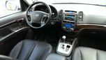 SUV   Hyundai Santa Fe 2012 , 1290000 , 