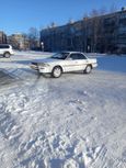  Toyota Corona Exiv 1991 , 165000 , 