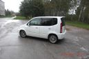  Honda Capa 1999 , 169000 , 