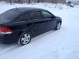  Opel Astra 2008 , 360000 , 