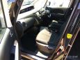    Mazda Biante 2014 , 935000 , 