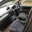    Mitsubishi RVR 1998 , 180000 , 