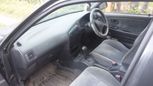  Mitsubishi Lancer 1991 , 55000 , 