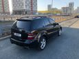 SUV   Mercedes-Benz M-Class 2008 , 875000 , 