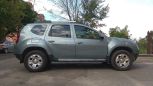 SUV   Renault Duster 2012 , 589000 , 