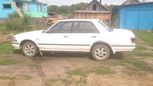  Toyota Crown 1990 , 90000 , 