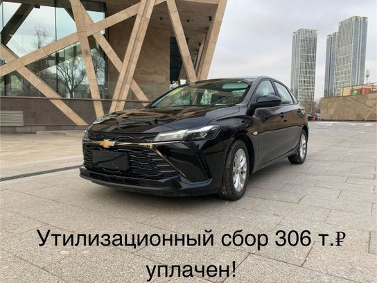 Шевроле Монза технические характеристики. Chevrolet Monza комплектации ...