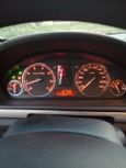  Peugeot 407 2006 , 230000 , 