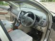 SUV   Toyota Harrier 2007 , 1040000 , 