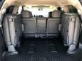 SUV   Toyota Land Cruiser 2008 , 1650000 , 