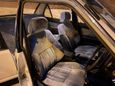  Toyota Carina 1986 , 62000 , 