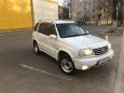 SUV   Suzuki Escudo 2002 , 500000 , 