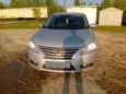  Nissan Sentra 2014 , 700000 , -