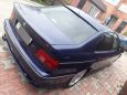  BMW 5-Series 1999 , 340000 , 