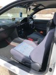  Toyota Corolla Levin 1998 , 240000 , 