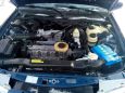  Daewoo Nexia 1997 , 90000 , 