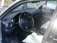  Subaru Impreza WRX 2004 , 525000 , 