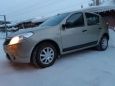  Renault Sandero 2013 , 435000 , -