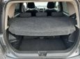  Nissan Note 2006 , 310000 , 