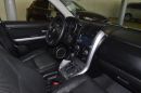 SUV   Suzuki Grand Vitara 2011 , 1030000 , 