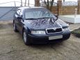  Skoda Octavia 2003 , 410000 , 