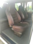    Mercedes-Benz Vito 2001 , 550000 , 