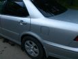  Honda Torneo 2001 , 290000 , 