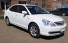  Toyota Allion 2005 , 630000 , -