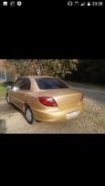  Kia Rio 2000 , 100000 ,  