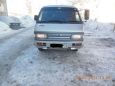    Mazda Bongo 1991 , 135000 , 