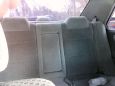  Mazda Capella 2000 , 230000 ,  