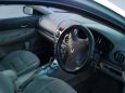  Mazda Atenza 2002 , 260000 , 