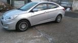  Hyundai Solaris 2014 , 590000 , 