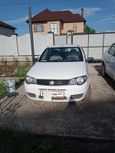  Fiat Albea 2011 , 250000 , 