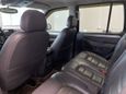SUV   Ford Explorer 2003 , 725000 , 