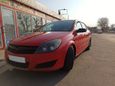  Opel Astra 2007 , 175000 , --